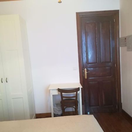 Отель Casa Simon Триакастела Экстерьер фото